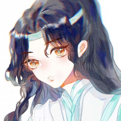 美伊在阿曼湾交锋